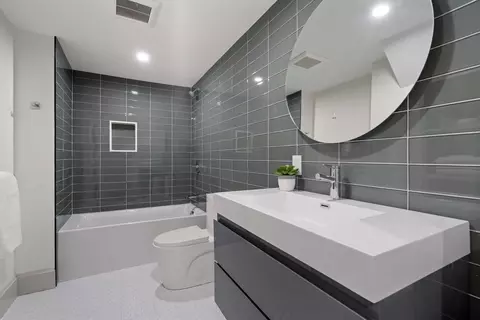 Bath - 8 Stetson St, Brookline, MA 02446 photo 3 of 3