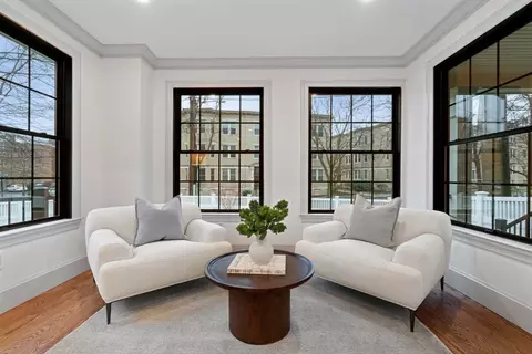 Other - 8 Stetson St, Brookline, MA 02446 photo 3 of 5