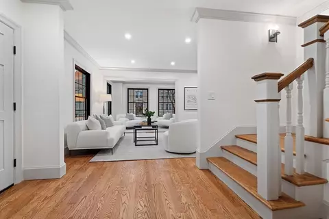 Other - 8 Stetson St, Brookline, MA 02446 photo 2 of 5