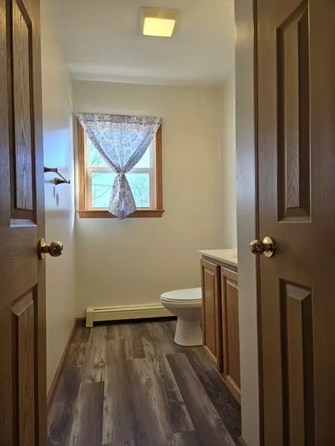 Bath - 85 Southgate St # -A, Worcester, MA 01603 photo 1 of 2