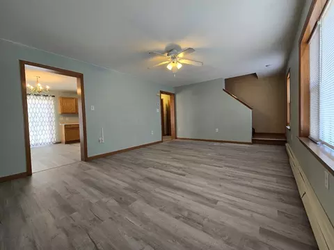 Other - 85 Southgate St # -A, Worcester, MA 01603 photo 1 of 8