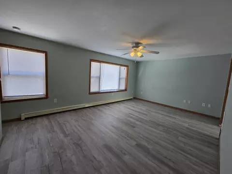 Other - 85 Southgate St # -A, Worcester, MA 01603 photo 2 of 8