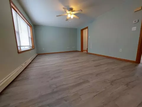 Other - 85 Southgate St # -A, Worcester, MA 01603 photo 3 of 8