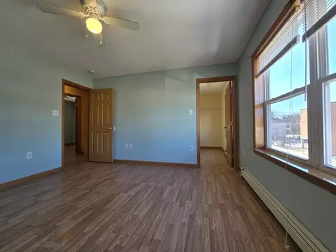 Other - 85 Southgate St # -A, Worcester, MA 01603 photo 5 of 8