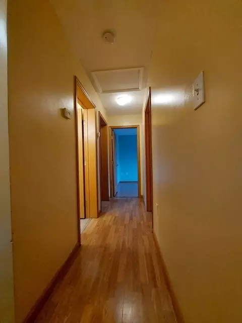 Entry Way - 85 Southgate St # -A, Worcester, MA 01603 photo 1 of 1