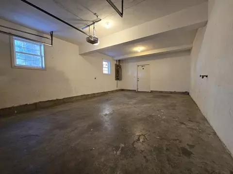 Other - 85 Southgate St # -A, Worcester, MA 01603 photo 8 of 8