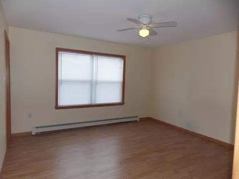 Other - 85 Southgate St # -A, Worcester, MA 01603 photo 4 of 8