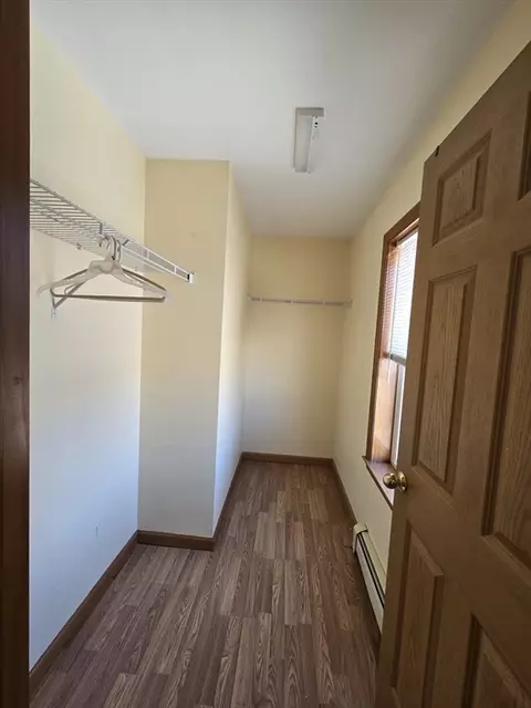 Other - 85 Southgate St # -A, Worcester, MA 01603 photo 6 of 8