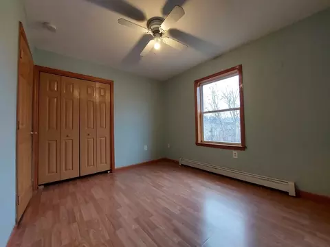 Bedroom - 85 Southgate St # -A, Worcester, MA 01603 photo 1 of 1