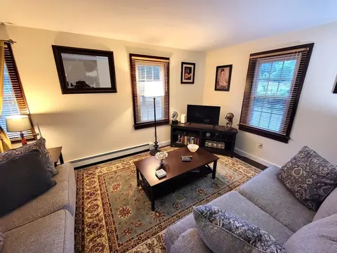 Living - 81 Saint Joseph St, Barnstable, MA 02601 photo 2 of 2