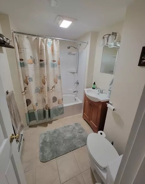 Bath - 81 Saint Joseph St, Barnstable, MA 02601 photo 1 of 1