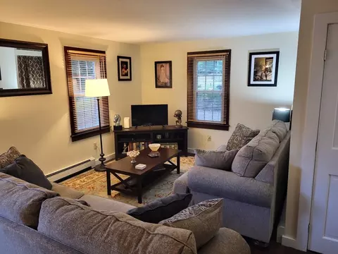 Living - 81 Saint Joseph St, Barnstable, MA 02601 photo 1 of 2