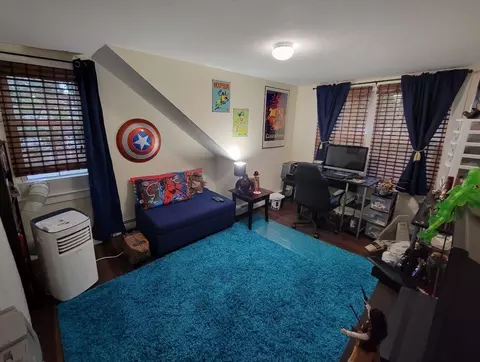 Bedroom - 81 Saint Joseph St, Barnstable, MA 02601 photo 2 of 2