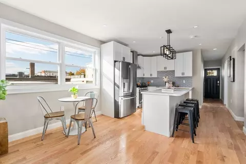 7 Bellingham Ave #1, Everett, MA 02149