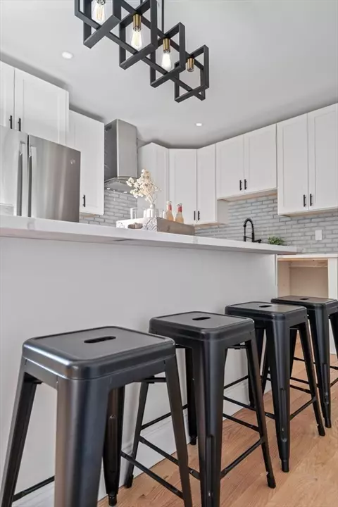 Other - 7 Bellingham Ave #1, Everett, MA 02149 photo 1 of 4