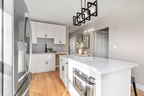 Other - 7 Bellingham Ave #1, Everett, MA 02149 photo 2 of 4