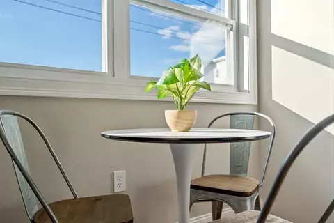 Other - 7 Bellingham Ave #1, Everett, MA 02149 photo 3 of 4