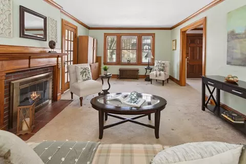 Living - 11 Bond St, Reading, MA 01867 photo 6 of 6
