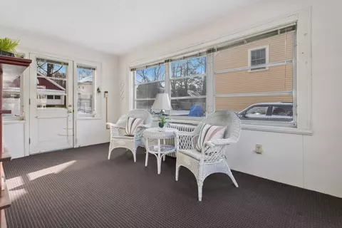 Other - 11 Bond St, Reading, MA 01867 photo 3 of 3