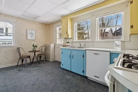 Other - 11 Bond St, Reading, MA 01867 photo 1 of 3