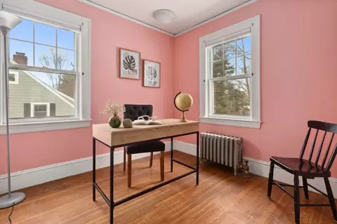 Other - 11 Bond St, Reading, MA 01867 photo 2 of 3