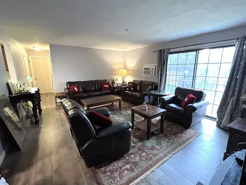 43 West St #B3, Randolph, MA 02368