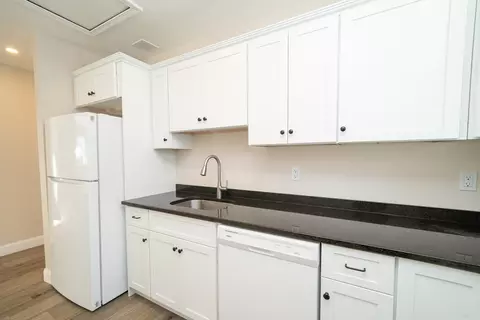 Other - 692 Main St, Hanson, MA 02341 photo 4 of 10