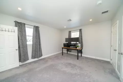Other - 692 Main St, Hanson, MA 02341 photo 1 of 10