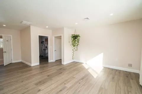 Other - 692 Main St, Hanson, MA 02341 photo 3 of 10