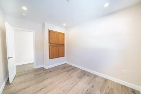 Other - 692 Main St, Hanson, MA 02341 photo 5 of 10