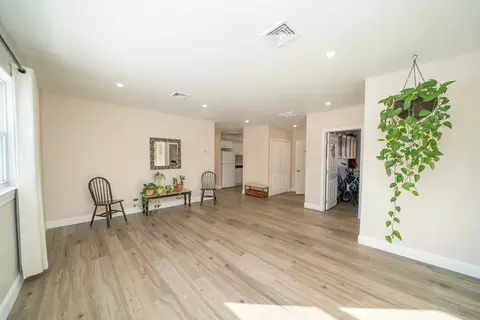 Living - 692 Main St, Hanson, MA 02341 photo 5 of 6