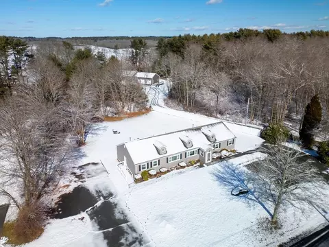 Other - 692 Main St, Hanson, MA 02341 photo 9 of 10