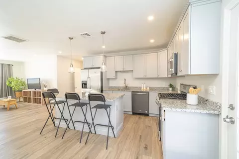 Dining - 692 Main St, Hanson, MA 02341 photo 2 of 2