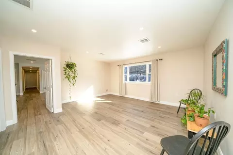 Living - 692 Main St, Hanson, MA 02341 photo 6 of 6