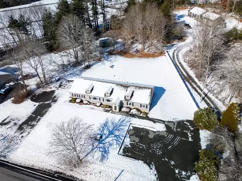 Other - 692 Main St, Hanson, MA 02341 photo 10 of 10