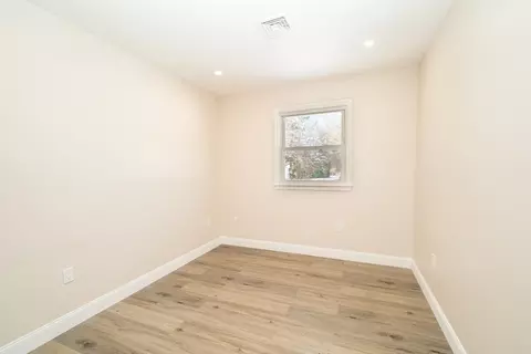Other - 692 Main St, Hanson, MA 02341 photo 7 of 10