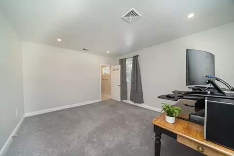 Other - 692 Main St, Hanson, MA 02341 photo 2 of 10