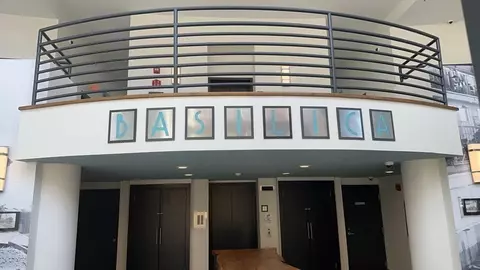 106 13th #308, Boston, MA 02129