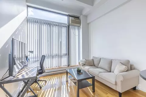 12 Stoneholm #310, Boston, MA 02115