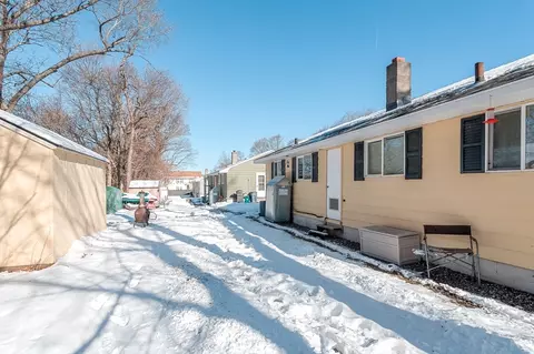 60 Commonwealth Ave, Worcester, MA 01604 photo 5