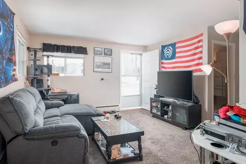 60 Commonwealth Ave, Worcester, MA 01604 photo 10