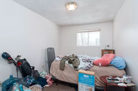 60 Commonwealth Ave, Worcester, MA 01604 photo 12