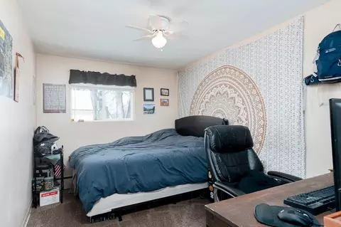 60 Commonwealth Ave, Worcester, MA 01604 photo 7