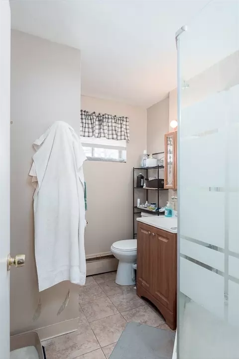 60 Commonwealth Ave, Worcester, MA 01604 photo 6