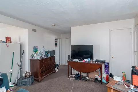 60 Commonwealth Ave, Worcester, MA 01604 photo 16