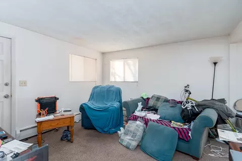 60 Commonwealth Ave, Worcester, MA 01604 photo 15