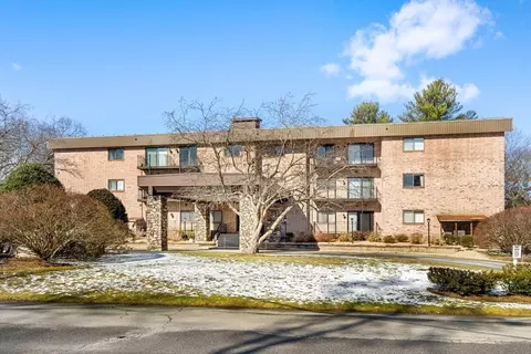 181 Littleton Rd #139, Chelmsford, MA 01824