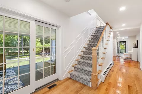 22 Main St, Dover, MA 02030 photo 12
