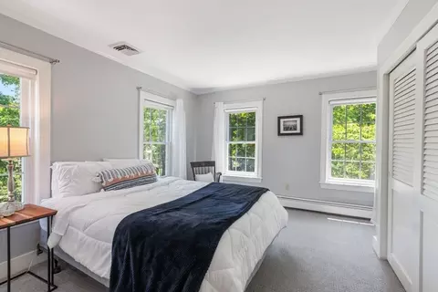 22 Main St, Dover, MA 02030 photo 20