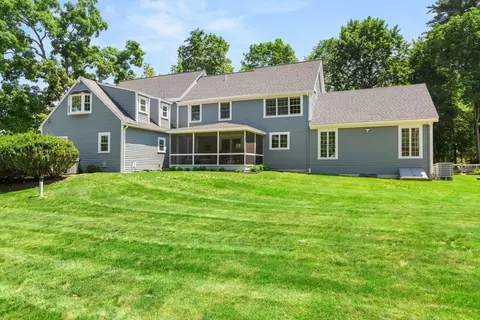 22 Main St, Dover, MA 02030 photo 4